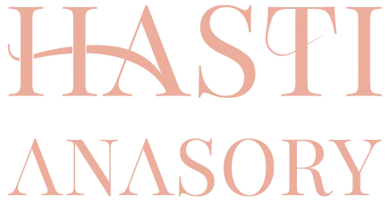 Kingsway Real Estate, Brokerage